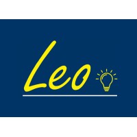Leomais logo - Similar company to Beasybox
