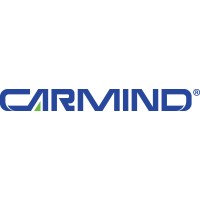 CarMind logo - Similar company to Spendsmart Group Llc