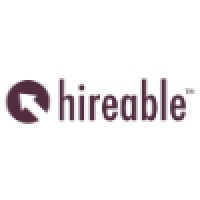 Hireable Software