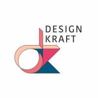 DesignKraft Furniture logo - Similar company to Jaide Express Freight Llc