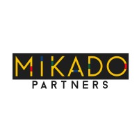 MIKADO PARTNERS logo - Similar company to Collectaction
