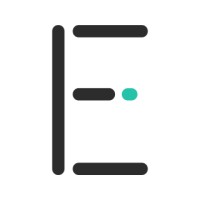 Ehunbide Fundazioa logo - Similar company to Lynx True Group Sl