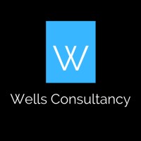 Wells Consultancy