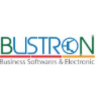 Bustron Bilişim Ve Elektronik