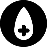 Surefire Agency logo - Similar company to Surefire Technologies