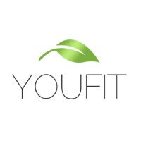 Youfit Norge As