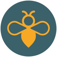 Maestro Virtual logo - Similar company to Pointlab Tech
