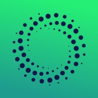 A.S.M ENERGY logo - Similar company to Bokehverse