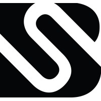 SAFEBIT L.L.C. logo - Similar company to Tedoru