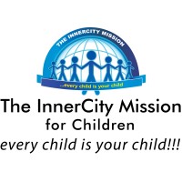 The Innercity Mission For Children