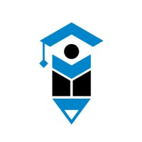 Idle Study Ltd. logo - Similar company to Alethium