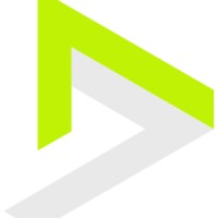 GOCEPT.IO logo - Similar company to Tacticsmark