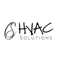 SC HVAC Solutions logo - Similar company to Climacool Air Conditioning