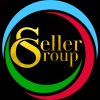 Seller Group logo - Similar company to Baba Lab Llc