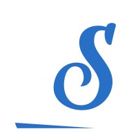 Stratword logo - Similar company to Dram Group