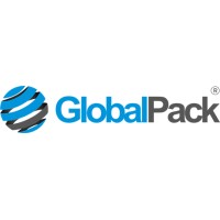 Global Packaging Group logo - Similar company to Sigma Pegamentos