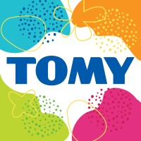 Tomy