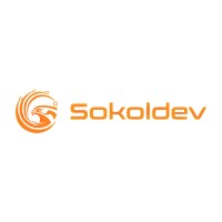 Sokoldev logo - Similar company to Green Systems Llc