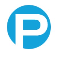 Placidify logo - Similar company to Scapien