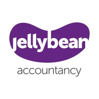 JELLY BEAN ACCOUNTANCY LIMITED logo - Similar company to Cjaz Consulting