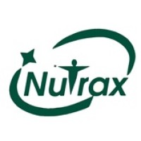 NUTRAX S.A. logo - Similar company to Nutrax.Life