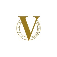 Viva Technology logo - Similar company to Viva Technologies