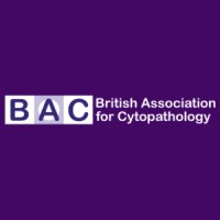 British Association for Cytopathology logo - Similar company to Pathologyoutlines.Com, Inc.