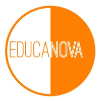 Asociación Cultural Educanova (ACEN) logo - Similar company to Laboratorios Pejoseca, Sl
