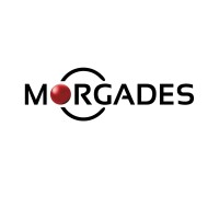 Morgades Del Rio Renter, S.L.P.