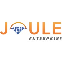 Joule Enterprise logo - Similar company to Seven Solar