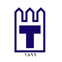 TOWELL TOOLS & ENGG. CO LLC logo - Similar company to A&U Consultancy