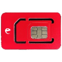 esim.bg logo - Similar company to eSIM Plus