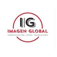 Imagen Global logo - Similar company to Poligrafia