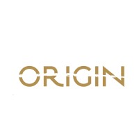 Origin Africa logo - Similar company to Koyo Healthtech