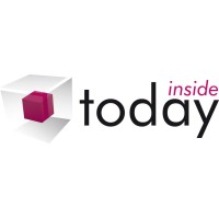 Today Inside logo - Similar company to Teamwell Systems