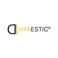 HYAESTIC logo - Similar company to Modobom