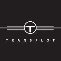 Transflot logo - Similar company to B2B4U