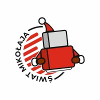 Świat Mikołaja logo - Similar company to 2Fsg Cleaning