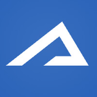 Highview Associates, LLC