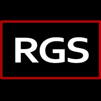 RGS IT Consulting logo - Similar company to Mldeeds