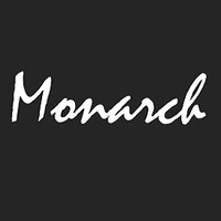 Monarch Fine Landscapes & Interiors logo - Similar company to 39 Seven Inc.