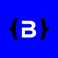 BACKUS | Programación y desarrollo web avanzado logo - Similar company to Canarydrop