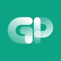 GestPub - Gestão Pública & Consultoria Autárquica logo - Similar company to Núcleo Data- Consultoria E Programação Informática Lda