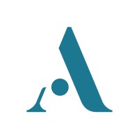 Akin Business Constructs logo - Similar company to Phronesis Cpd Academy®