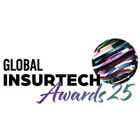 Global Insurtech Awards logo - Similar company to Beagle Searches