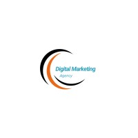 MktrFox logo - Similar company to Peritum Creative House