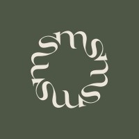 simbi media logo - Similar company to Inforda Life Science Services