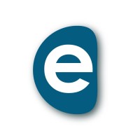 Estrategia Bolivia logo - Similar company to Unicors
