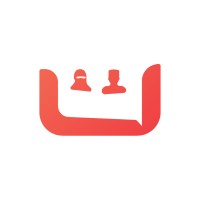 Ta'aruf Online Indonesia logo - Similar company to Allirita'
