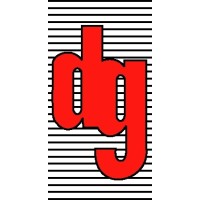 De Groot Grootverbruik BV logo - Similar company to Brainport Partnerfonds